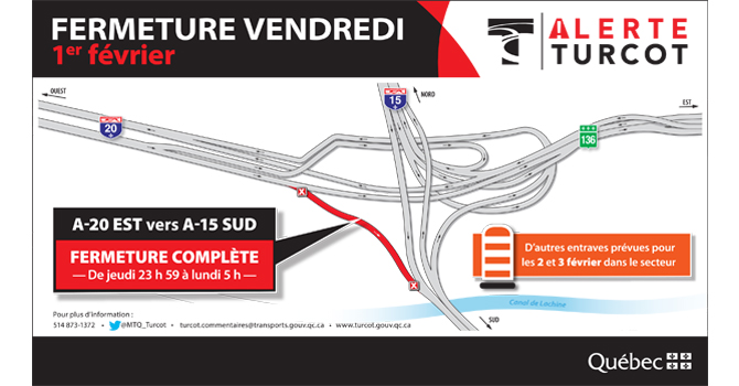 turcot