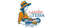 Les jardins de Tessa