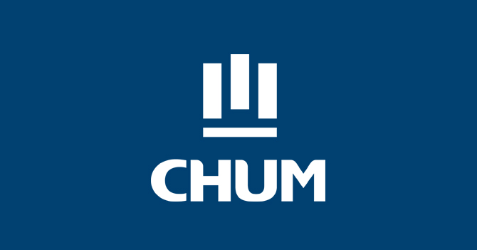 logo_CHUM_bleu_670x351px