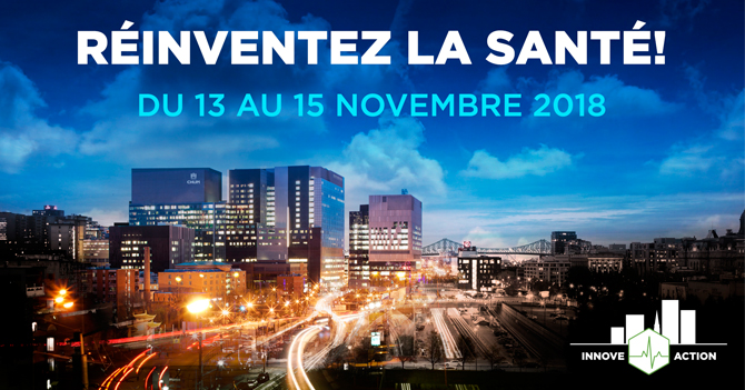 Innove-Action