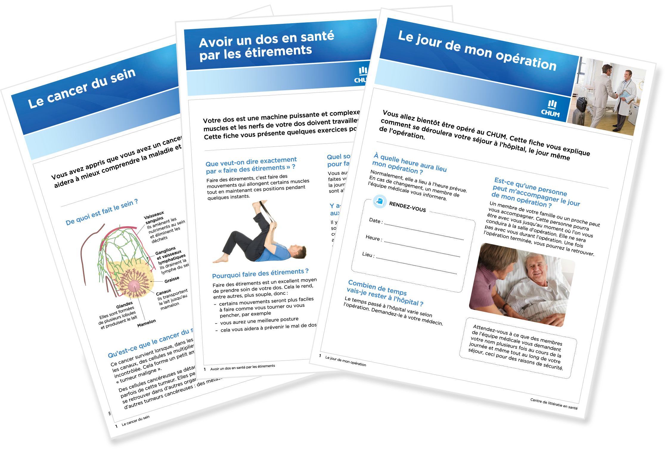 montage-fiches-web