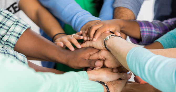 Plateforme Patient partenaire