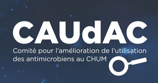 181113_nouvelle_intranet_caudac