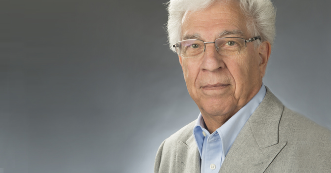 Jean-Louis Chiasson