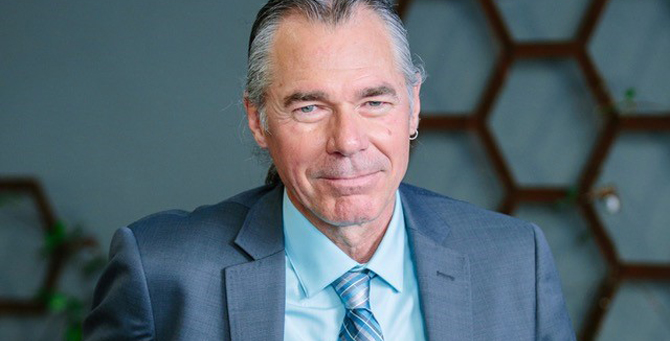 Michael Sullivan