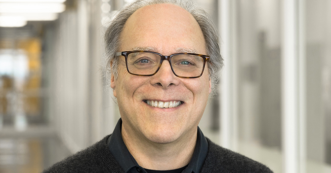Jacques A. de Guise