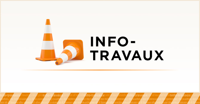 info-travaux