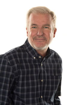 190212_dr_alain_rivard.jpg