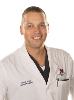 190212_dr_brian_potter.jpg