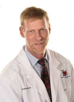 190212_dr_gilles_goulet.jpg