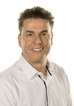 190212_dr_jeannot_potvin.jpg