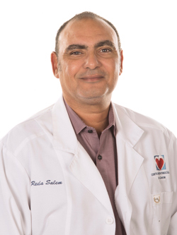 190212_dr_reda_salem_laeenec.jpg