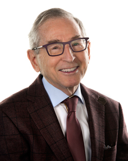 190212_dr_roger_marie_gagnon.jpg