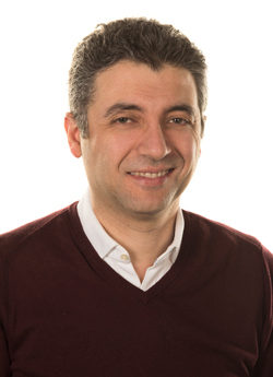 190212_dr_samer_mansour.jpg