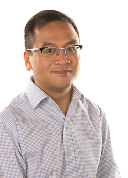 190212_dr_vu_hung_quan.jpg