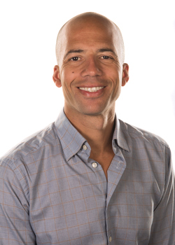 190212_dr_wouter_saint_phard.jpg