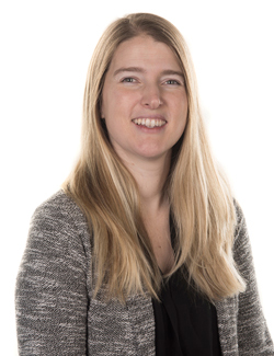 190212_infirmiere_chef_virginie_wyvekens.jpg