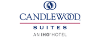 Candlewood Suites Montréal