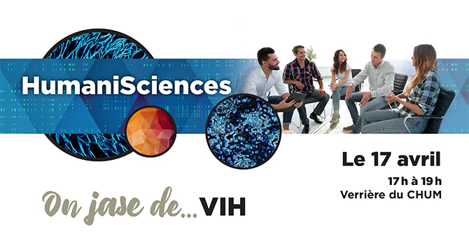 HumaniSciences