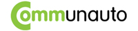 Communauto