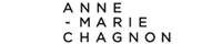 Anne-Marie Chagnon