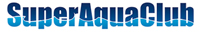 190617_logo_pa_sports_et_loisirs_super_aqua_club.jpg