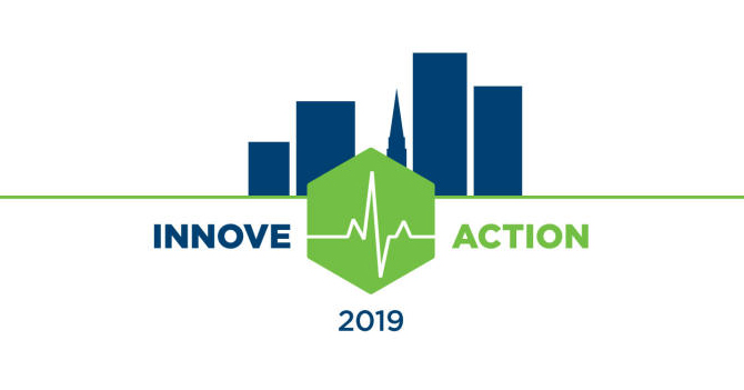 Innove-Action 2019