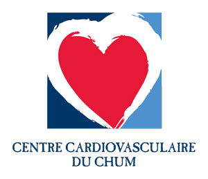 191023_identite_visuelle_centre_cardiovasculaire_du_chum.jpg