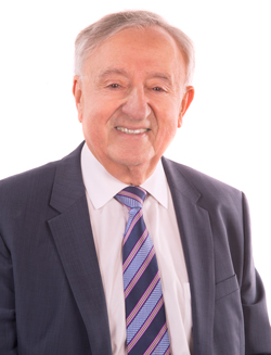 191029_dr_fadi_basile.jpg