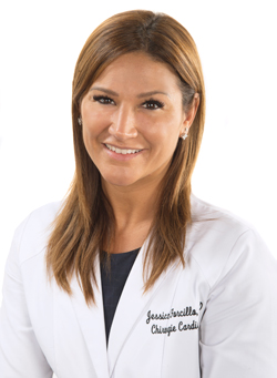 1191029_dr_jessica_forcillo.jpg
