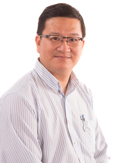 191029_dr_quoc_bao_do.jpg