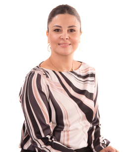 191029_infirmiere_chef_mira_abi_raad.jpg