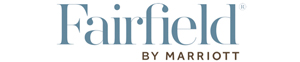 Fairfield by Marriott Montréal Downtown