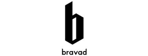 BRAVAD