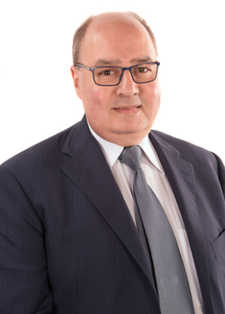 191030_dr_joe_helou.jpg