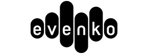 evenko