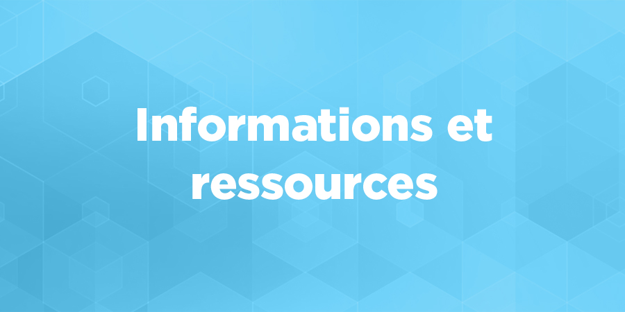 CICC - Informations et ressources
