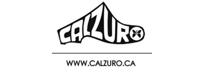 Calzuro Canada