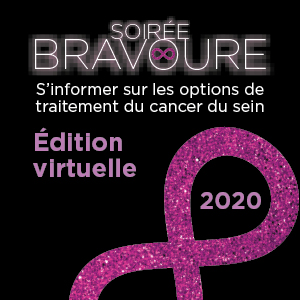 Centre Integre De Cancerologie