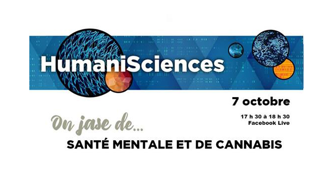HumaniSciences
