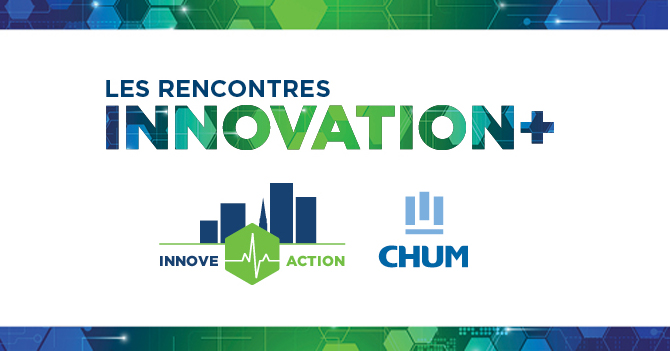 Innovation
