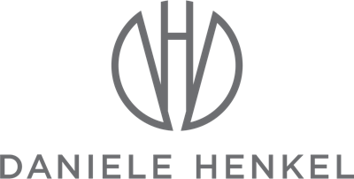 Les entreprises Danièle Henkel