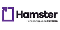 Hamster