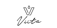 Vitta Protection