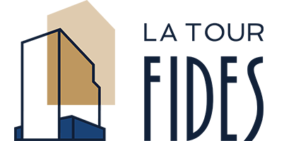 La Tour Fides