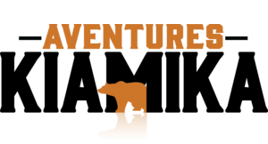 Aventure Kiamika
