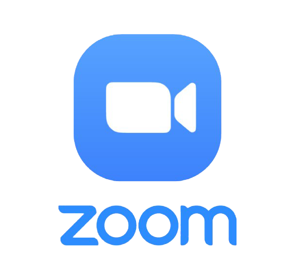 Pour vous connecter au rencontre Zoom