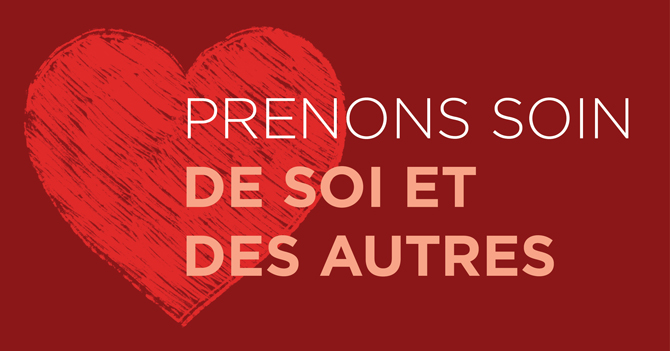La DCAI – 100 % créative et dévouée