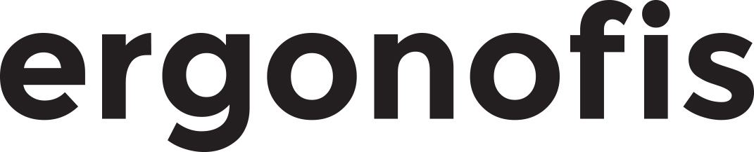 Ergonofis