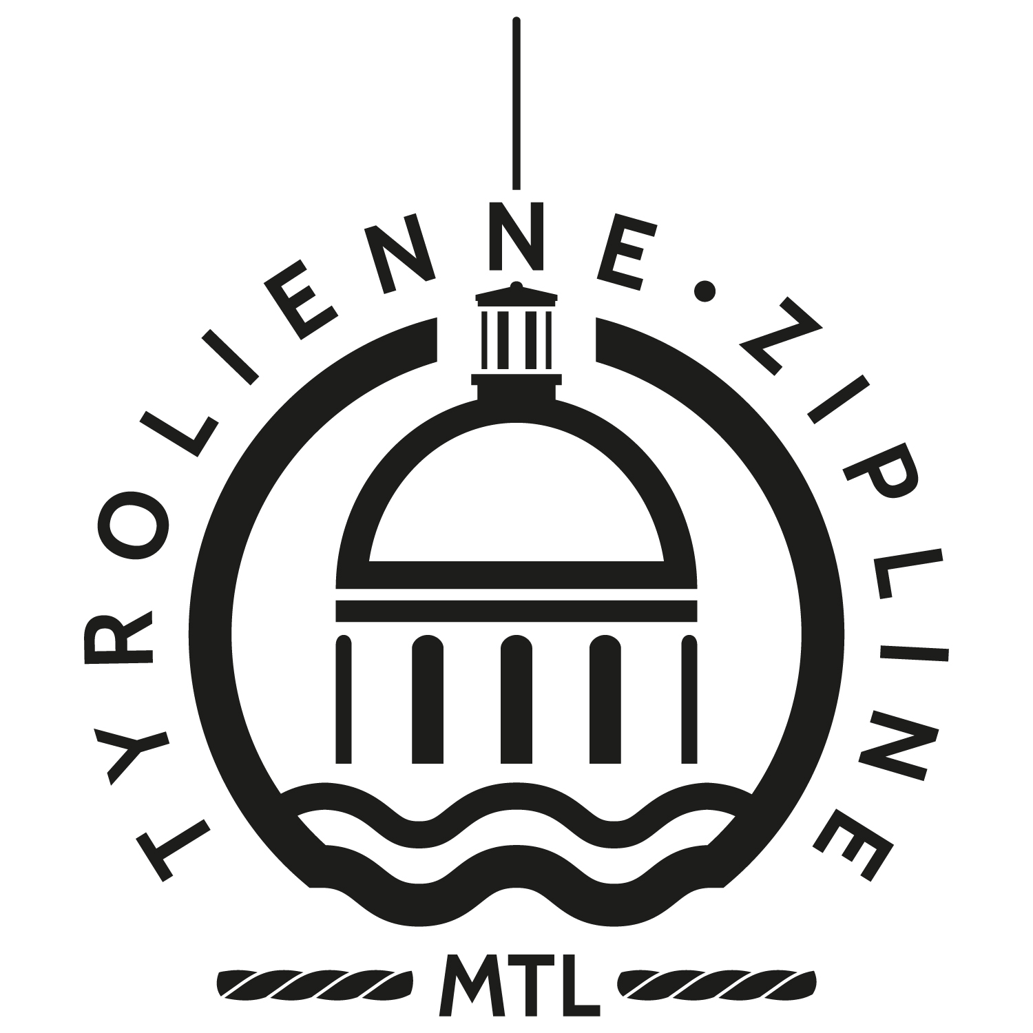 MTL Zipline